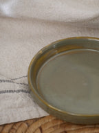 28. Support à cuillère - Potion