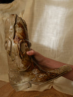 30. Vase Santiag - Country