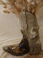 30. Vase Santiag - Country