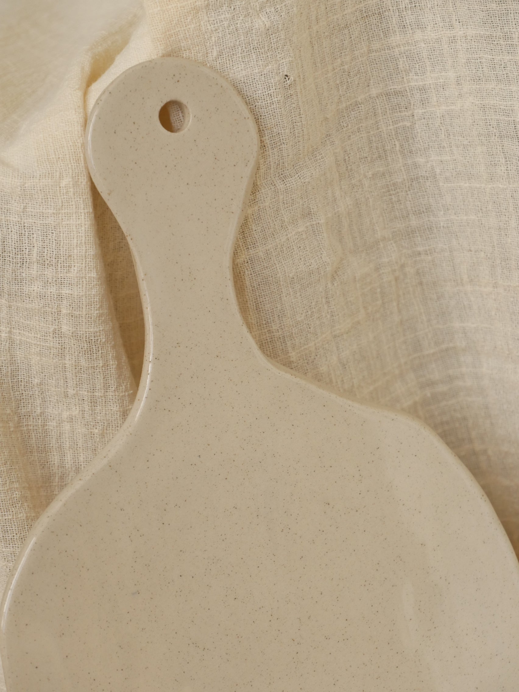 Planche Apéro lisse