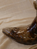30. Vase Santiag - Country