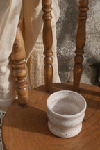 Pot Multi-Bubble - Moucheté