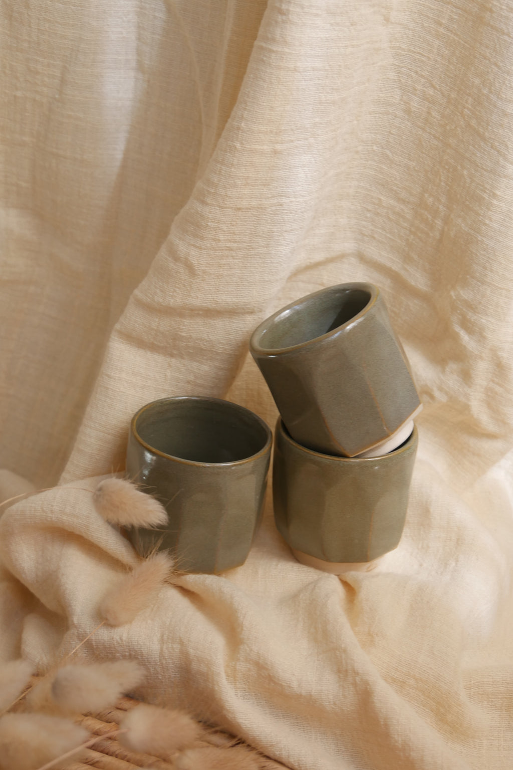 Tasse Java
