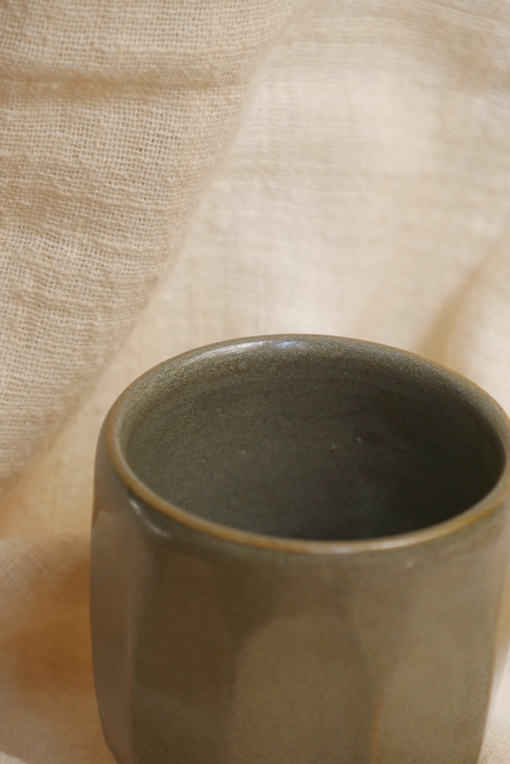 Tasse Java