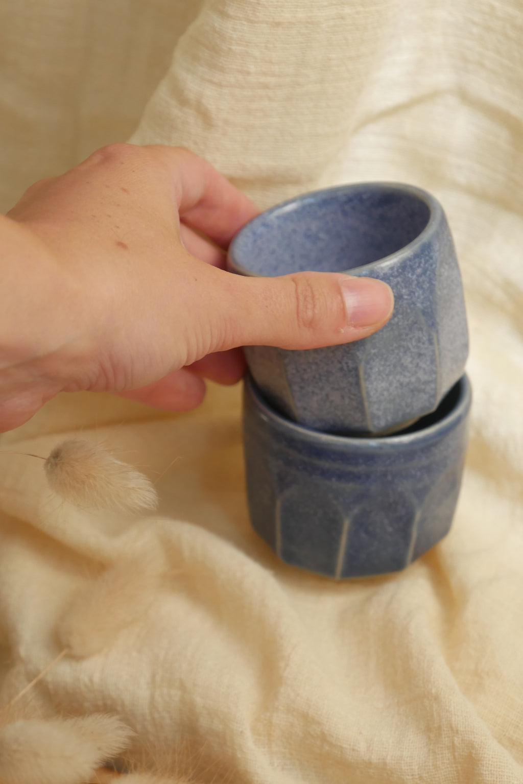 Tasse Java