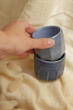 Tasse Java
