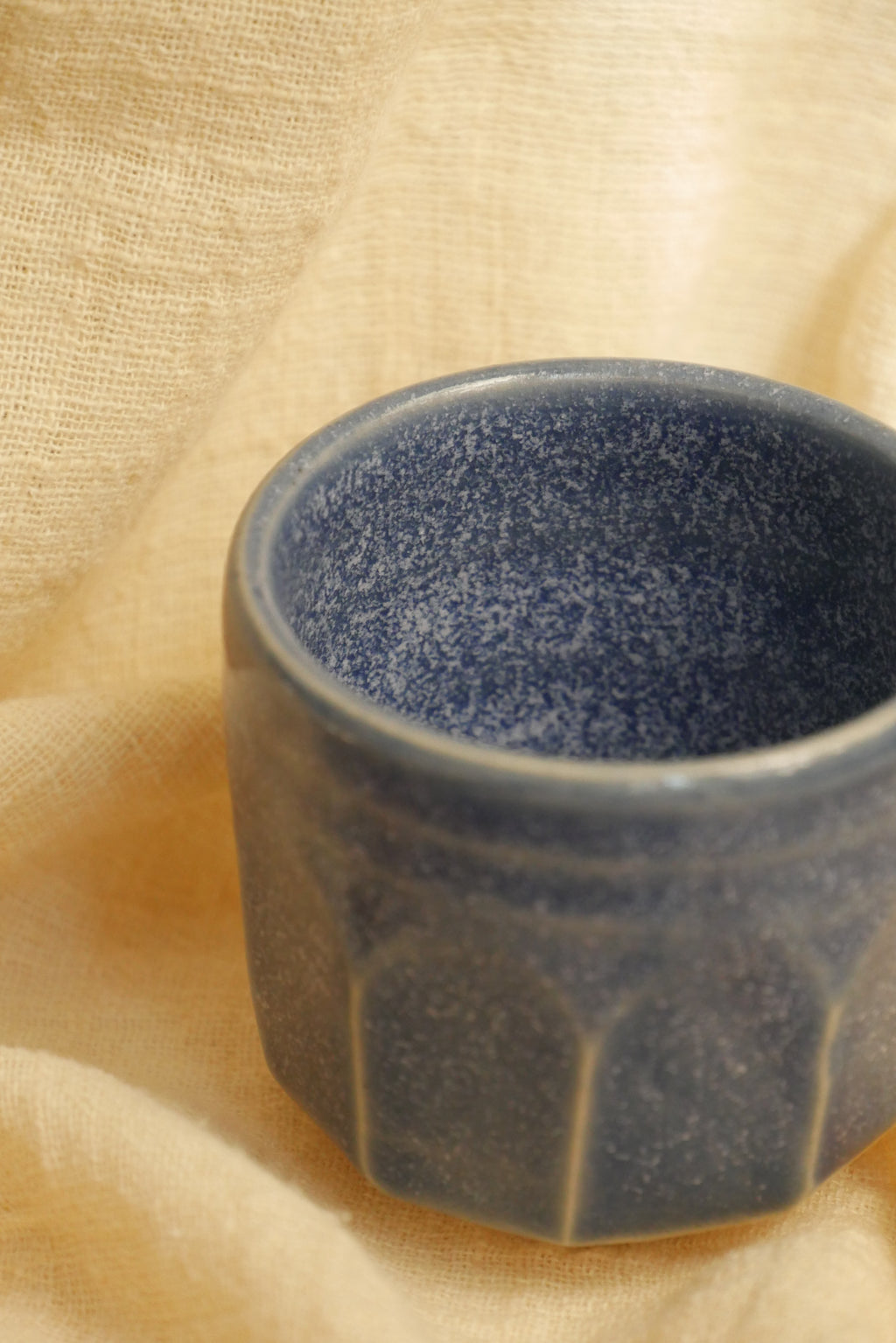 Tasse Java
