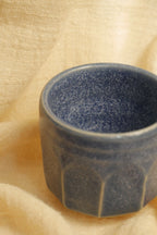Tasse Java