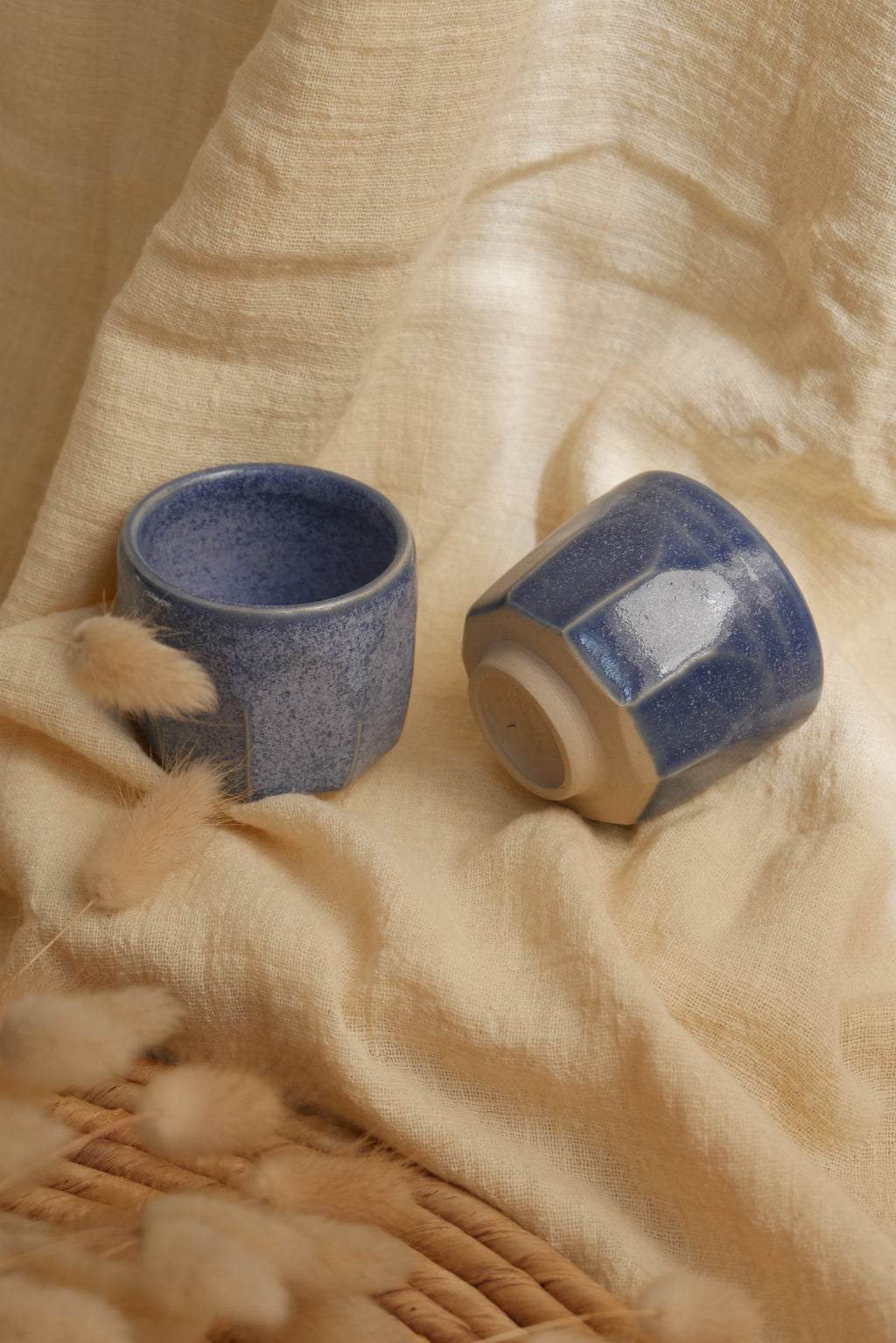 Tasse Java