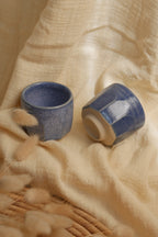 Tasse Java