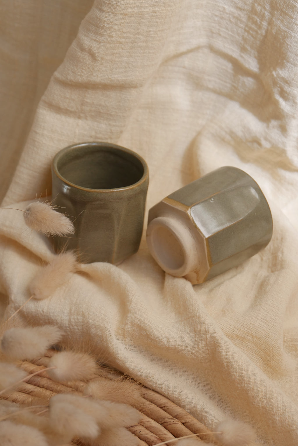 Tasse Java