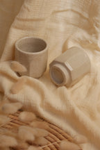 Tasse Java