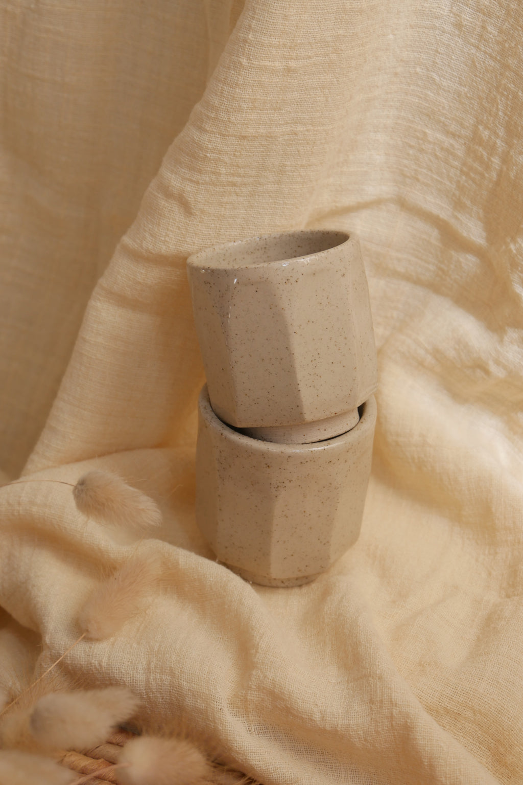Tasse Java