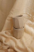 Tasse Java