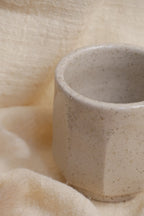 Tasse Java