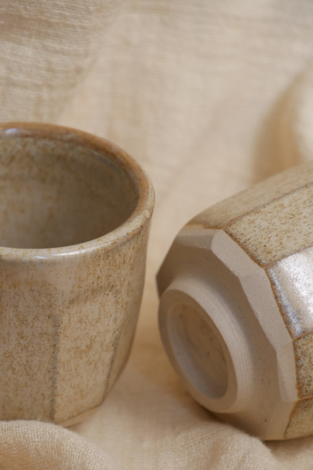 Tasse Java
