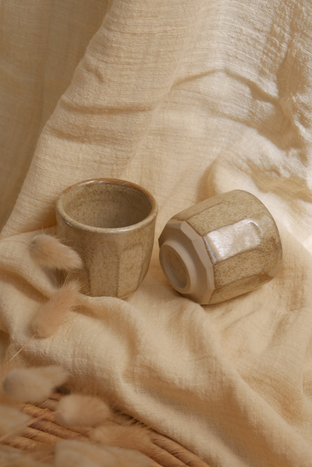 Tasse Java