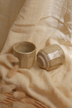Tasse Java