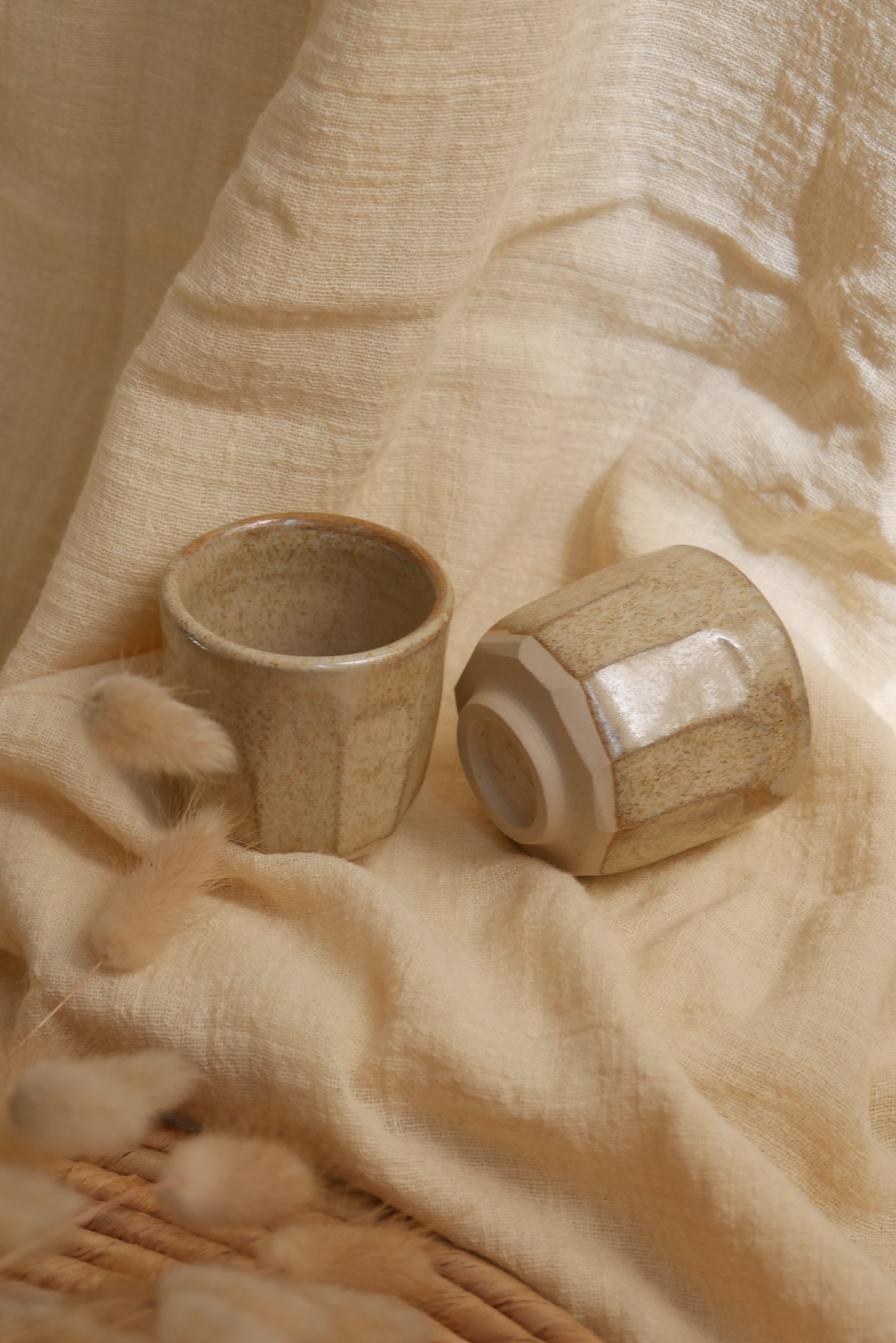 Tasse Java