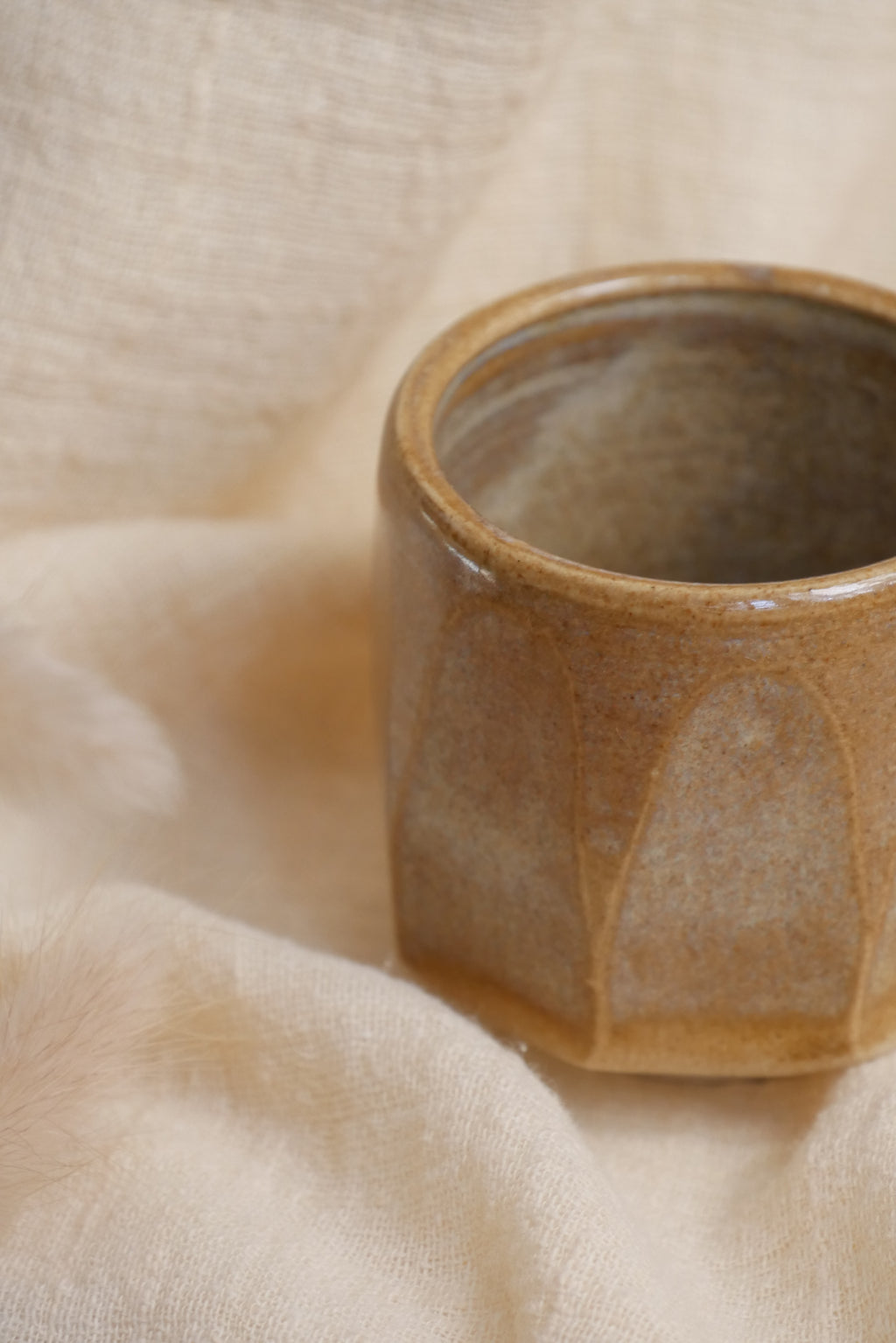 Tasse Java