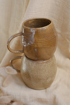 Mug Bedon