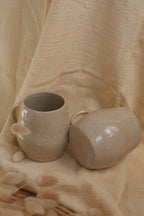 Mug Bedon