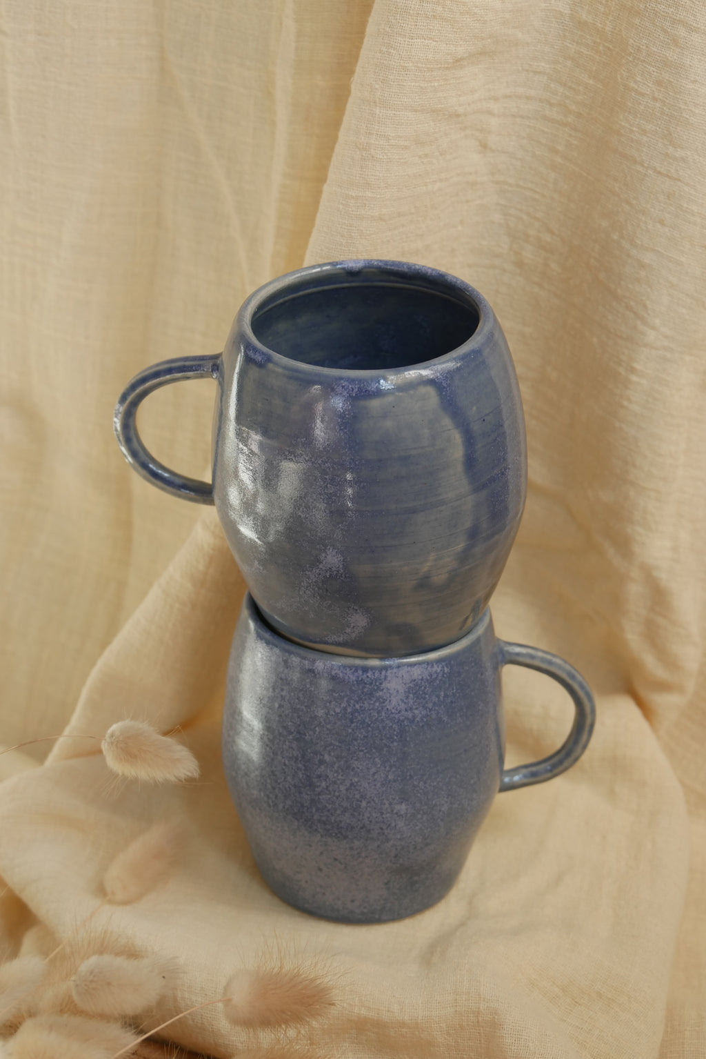Mug Bedon