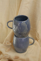 Mug Bedon