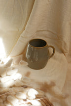 Mug Bedon