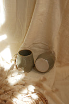 Mug Bedon