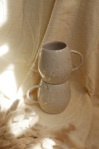 Mug Bedon