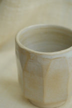 Tasse Java