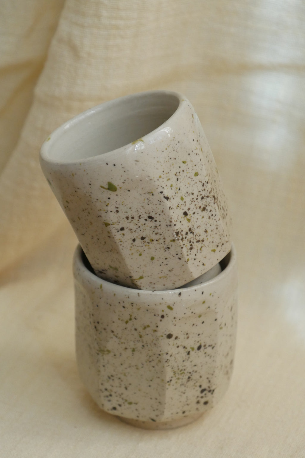 Tasse Java
