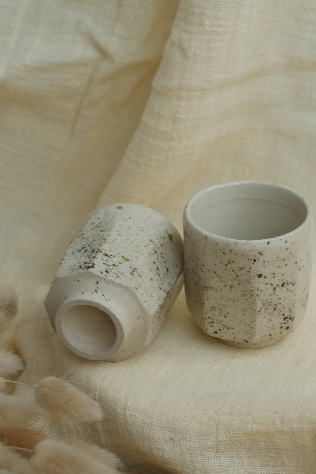 Tasse Java