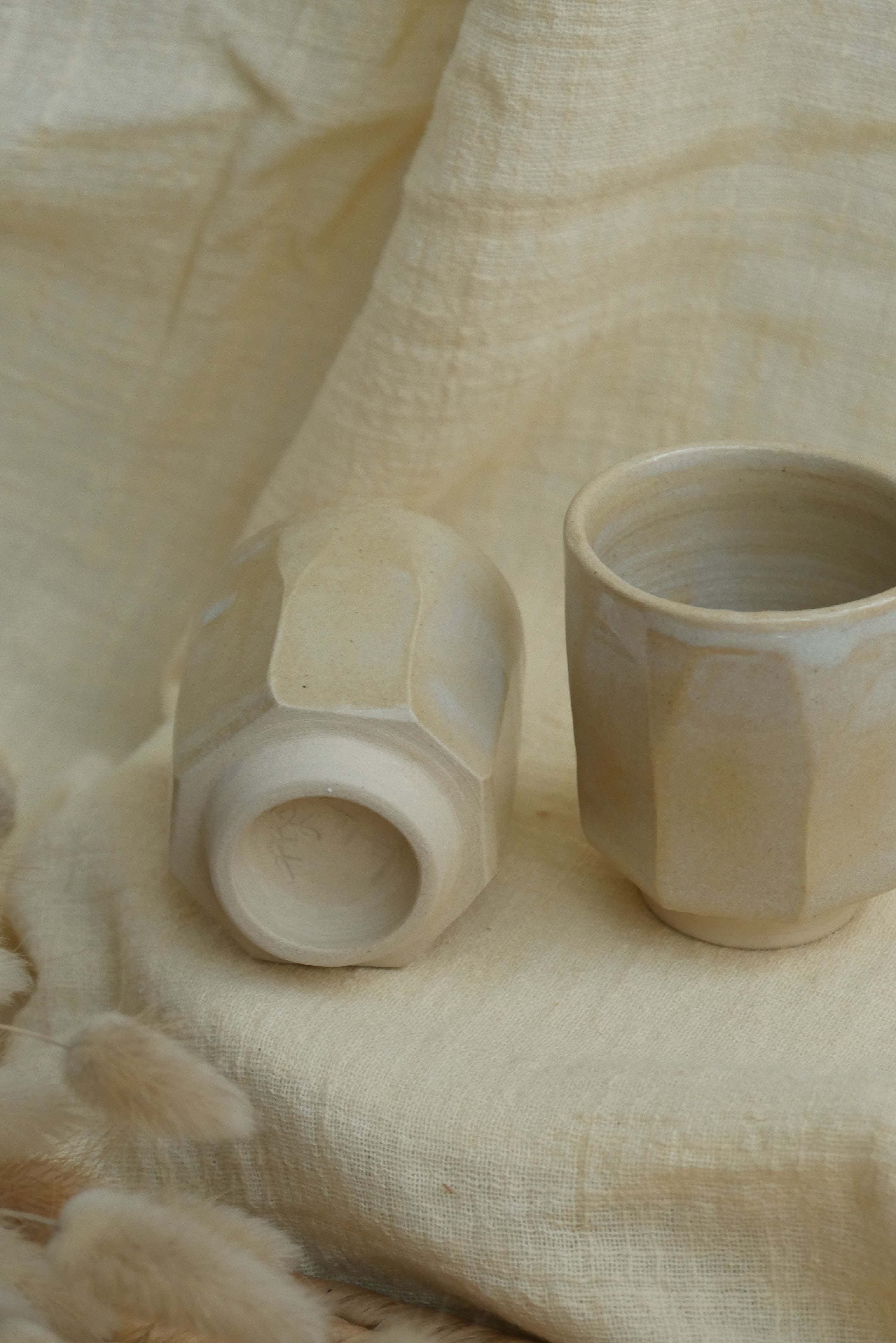 Tasse Java