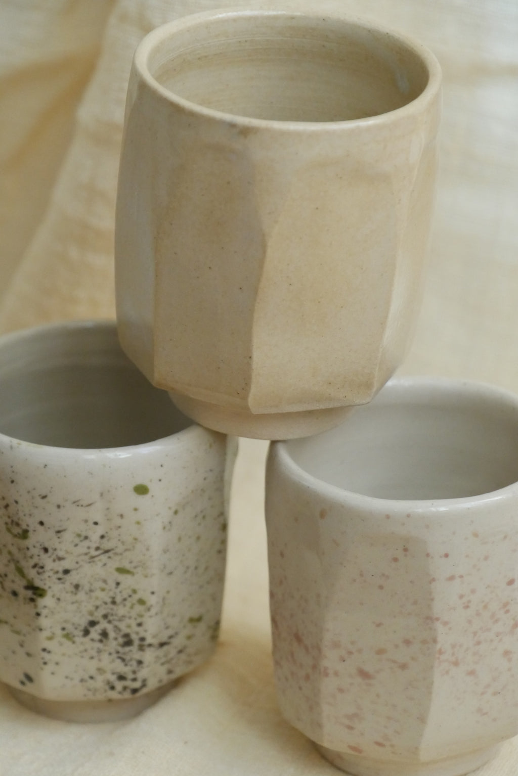 Tasse Java