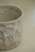 Pot Granita XS