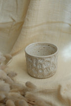 Pot Granita XS