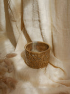 Pot Granita XS