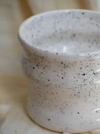 Pot Multi-Bubble - Moucheté