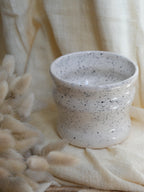 Pot Multi-Bubble - Moucheté