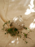 11. Infuseur à Thé