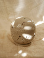 12. Sphère lumineuse - Steampunk