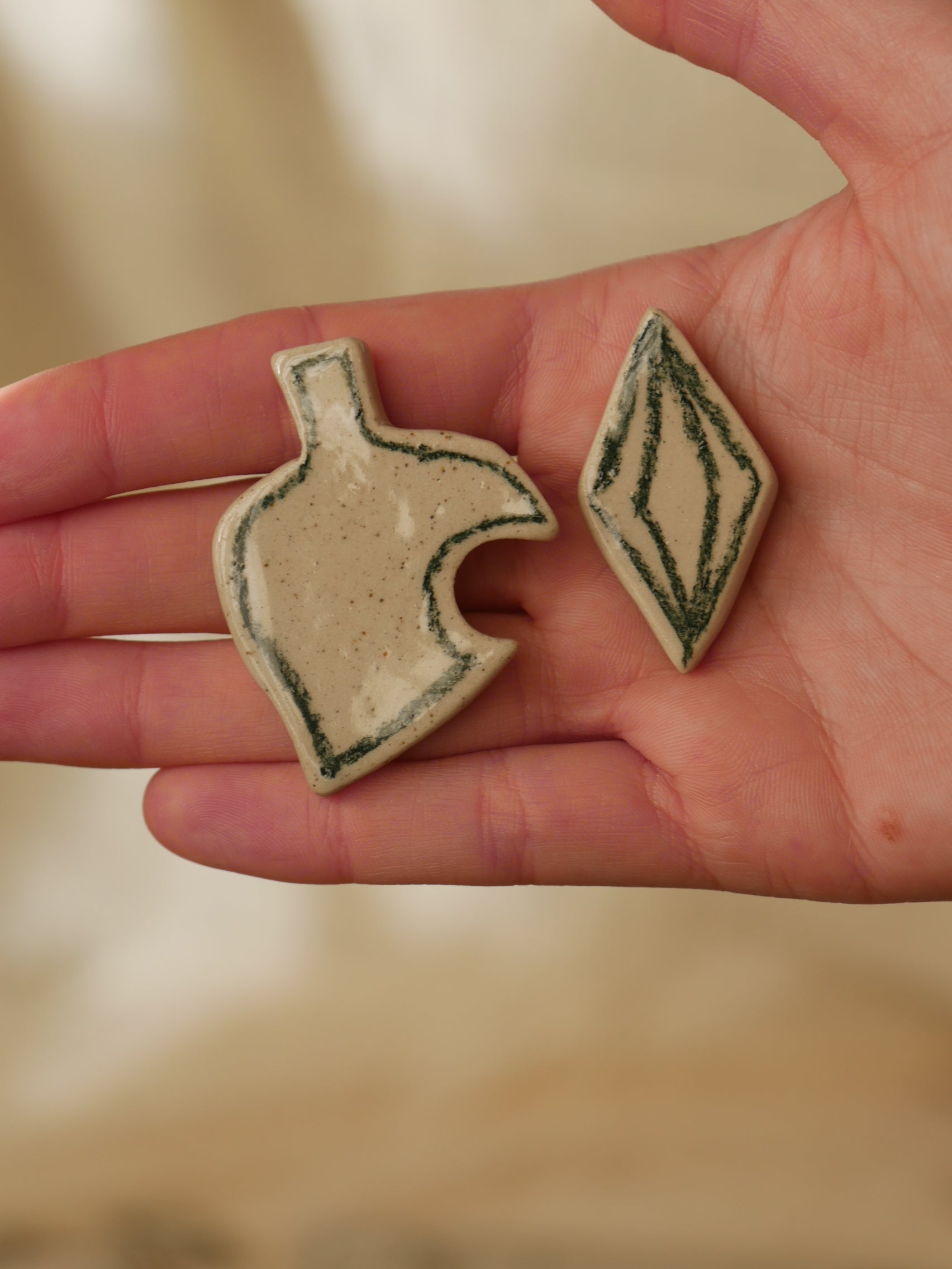 19. Jeux Morpion - JDR