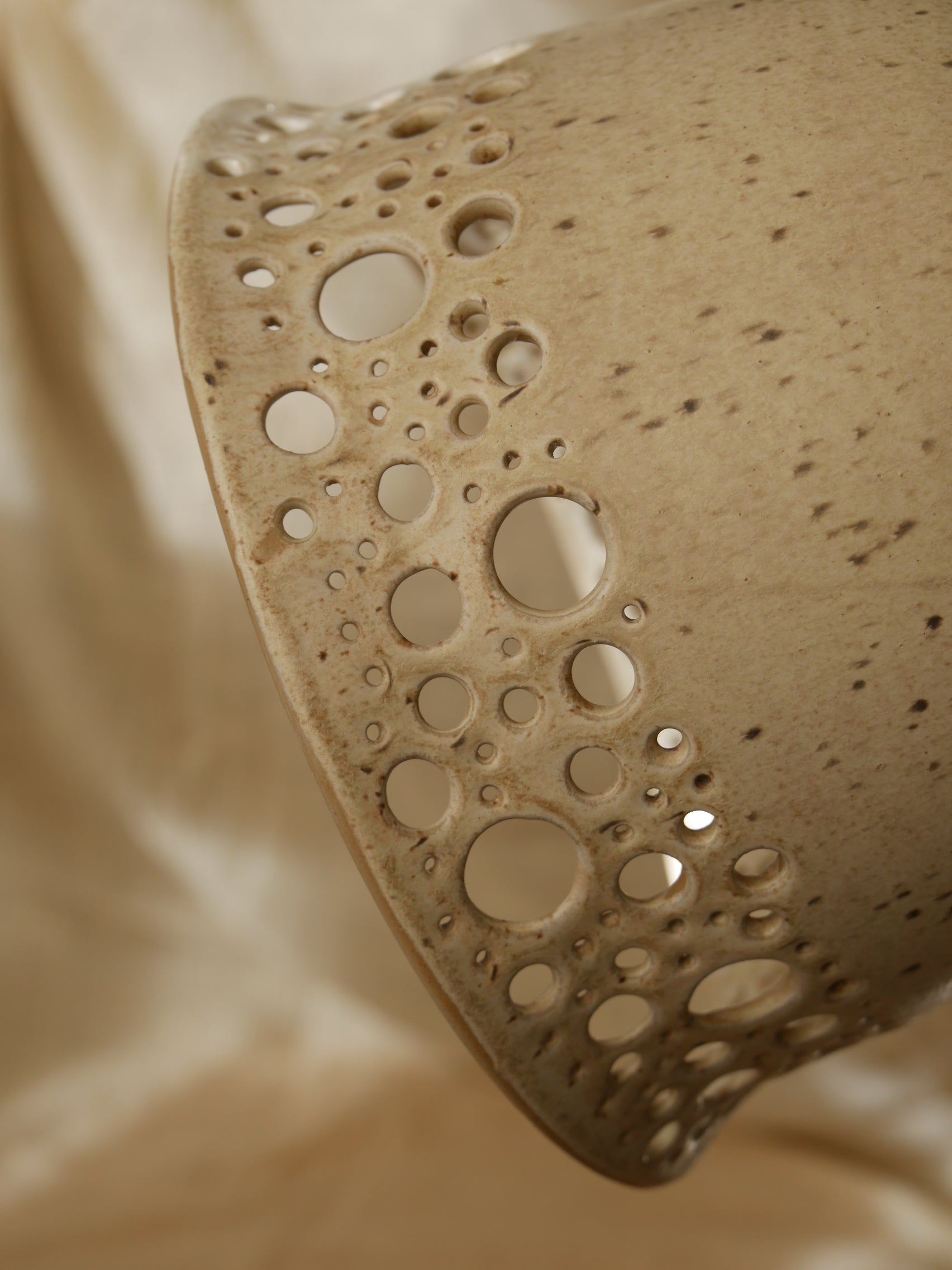 20. Abat-jour - Lampadaire