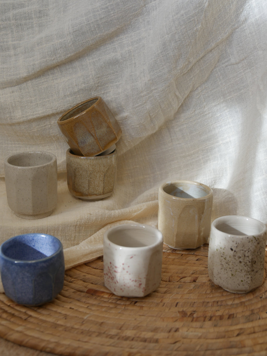 Tasse Java