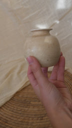 06. Soliflore Beige - Art