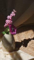 Petit Vase