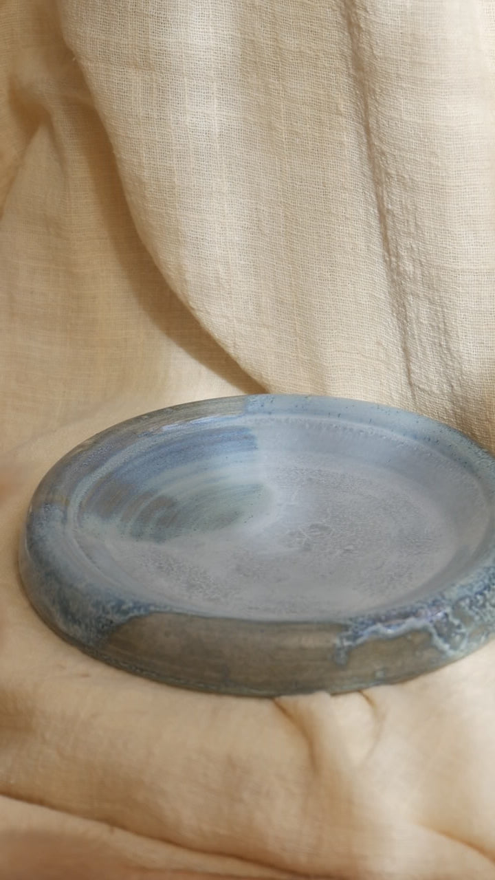 Pot à plantes Bubble 1