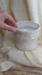 Pot Multi-Bubble - Moucheté